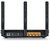 TP-Link Archer VR600 Wireless AC1600 Gigabit Router