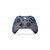 Microsoft Xbox One Wireless Controller GoW4 JD Fenix Limited Edition