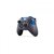 Microsoft Xbox One Wireless Controller GoW4 JD Fenix Limited Edition