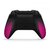 Microsoft Wireless Kontroller Magenta (Dawn Shadow) XboxOne