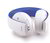 Sony Wireless Stereo Headset 2.0 PlayStation konzolokhoz