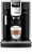 Philips Saeco HD8911/09 Incanto Automata Kávéfőző Fekete