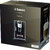 Philips Saeco HD8911/09 Incanto Automata Kávéfőző Fekete