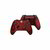 Microsoft Xbox One Wireless Controller GoW4 Crimson Omen Limited Edition