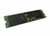 Plextor 256GB M8Pe M.2 2280 PCIe NVMe SSD