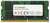 V7 4GB /2133 SoDIMM DDR4 Notebook memória