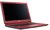 Acer Aspire ES1-533-C75K 15.6" Laptop - Piros Fekete