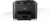 Canon MAXIFY MB2755 Multifunkciós színes Tintasugaras Nyomtató