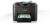 Canon MAXIFY MB2755 Multifunkciós színes Tintasugaras Nyomtató