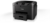 Canon MAXIFY MB2755 Multifunkciós színes Tintasugaras Nyomtató