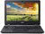 Acer Aspire ES1-131-C2XX 11.6" Laptop - Fekete