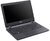 Acer Aspire ES1-131-C2XX 11.6" Laptop - Fekete