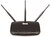 Netis WF2533 Wireless N High Power Router
