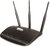Netis WF2533 Wireless N High Power Router