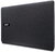 Acer Aspire ES1-531-P98X 15.6" Laptop - Fekete