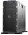 Dell PowerEdge T430 Tower szerver - Fekete (DPET430-56)