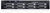 Dell PowerEdge R530 Rack szerver - Ezüst (DPER530-111)