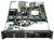 Dell PowerEdge R530 Rack szerver - Ezüst (DPER530-111)