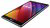 Asus 8" ZenPad 16GB LTE WiFi Tablet Szürke (Z380KNL-6A045A)