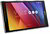 Asus 8" ZenPad 16GB LTE WiFi Tablet Szürke (Z380KNL-6A045A)