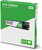 Western Digital 240GB Green Series 2.5" M.2 2280 SATA SSD