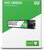 Western Digital 240GB Green Series 2.5" M.2 2280 SATA SSD