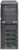 Fujitsu Primergy Tx1330M2 Tower szerver - Fekete (LKN:T1332S0006HU)