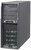 Fujitsu Primergy Tx1330M2 Tower szerver - Fekete (LKN:T1332S0006HU)