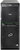 Fujitsu Primergy TX2540M1 Tower szerver - Fekete (VFY:T2541SC040IN)
