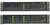 Fujitsu Primergy Tx2520M1 Rack szerver - Fekete (VFY:R2521SC040IN)