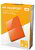 Western Digital 1TB My Passport Narancssárga USB 3.0 Külső HDD