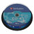 Verbatim CD-R 700 MB, 80min, 52x, hengeren (DataLife) 10db/csomag