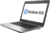 HP EliteBook 820 G3 - 12.5" FullHD, Core i7-6500U, 8GB, 256GB SSD, 4G/LTE, Microsoft Windows 10 Professional - Ultravékony Üzleti Laptop 3 év garanciával