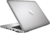 HP EliteBook 820 G3 - 12.5" FullHD, Core i7-6500U, 8GB, 256GB SSD, 4G/LTE, Microsoft Windows 10 Professional - Ultravékony Üzleti Laptop 3 év garanciával
