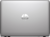 HP EliteBook 820 G3 - 12.5" FullHD, Core i7-6500U, 8GB, 256GB SSD, 4G/LTE, Microsoft Windows 10 Professional - Ultravékony Üzleti Laptop 3 év garanciával