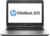 HP EliteBook 820 G3 - 12.5" FullHD, Core i7-6500U, 8GB, 256GB SSD, 4G/LTE, Microsoft Windows 10 Professional - Ultravékony Üzleti Laptop 3 év garanciával