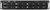 Asus ESC4000 G3 (IKVM) Rack szerver (90SV025A-M11CE0)