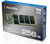 ADATA 256GB SU800 Ultimate M.2 2280 SSD