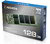 ADATA 128GB SU800 Ultimate M.2 2280 SSD