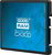 Goodram 240GB CX300 2.5" SATA3 SSD