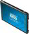 Goodram 240GB CX300 2.5" SATA3 SSD