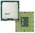 Dell Intel Xeon E5-2603 V4 1.7 GHz (s2011-3) Szerver Processzor - Tray