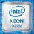 Dell Intel Xeon E5-2603 V4 1.7 GHz (s2011-3) Szerver Processzor - Tray