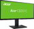 Acer 35" CB351Cbmidphzx VA monitor