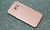 Samsung Galaxy S7 32GB okostelefon - Rózsaszín-arany