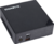 Gigabyte Brix GB-BKI3A-7100 Mini PC - Fekete