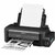 Epson M105 ultranagy tintakapacitású tintasugaras nyomtató