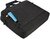 Case Logic HUXA-113K fekete Huxton 13" laptop táska