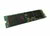 Plextor 512GB M8Pe M.2 2280 PCIe NVMe SSD