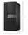 Dell Optiplex 3046MT Asztali számítógép - Fekete - Windows 10 Pro (3046MT-1)